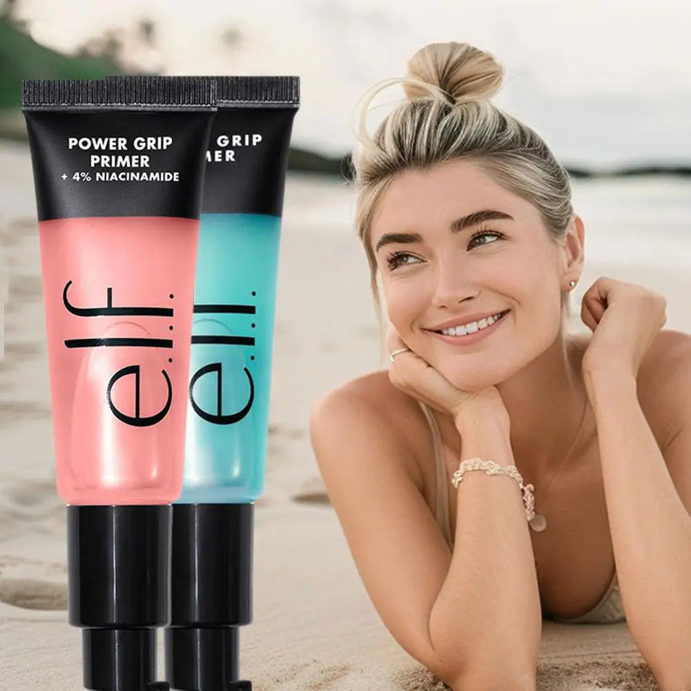 Power Grip Primer Gel – Feuchtigkeit & Halt