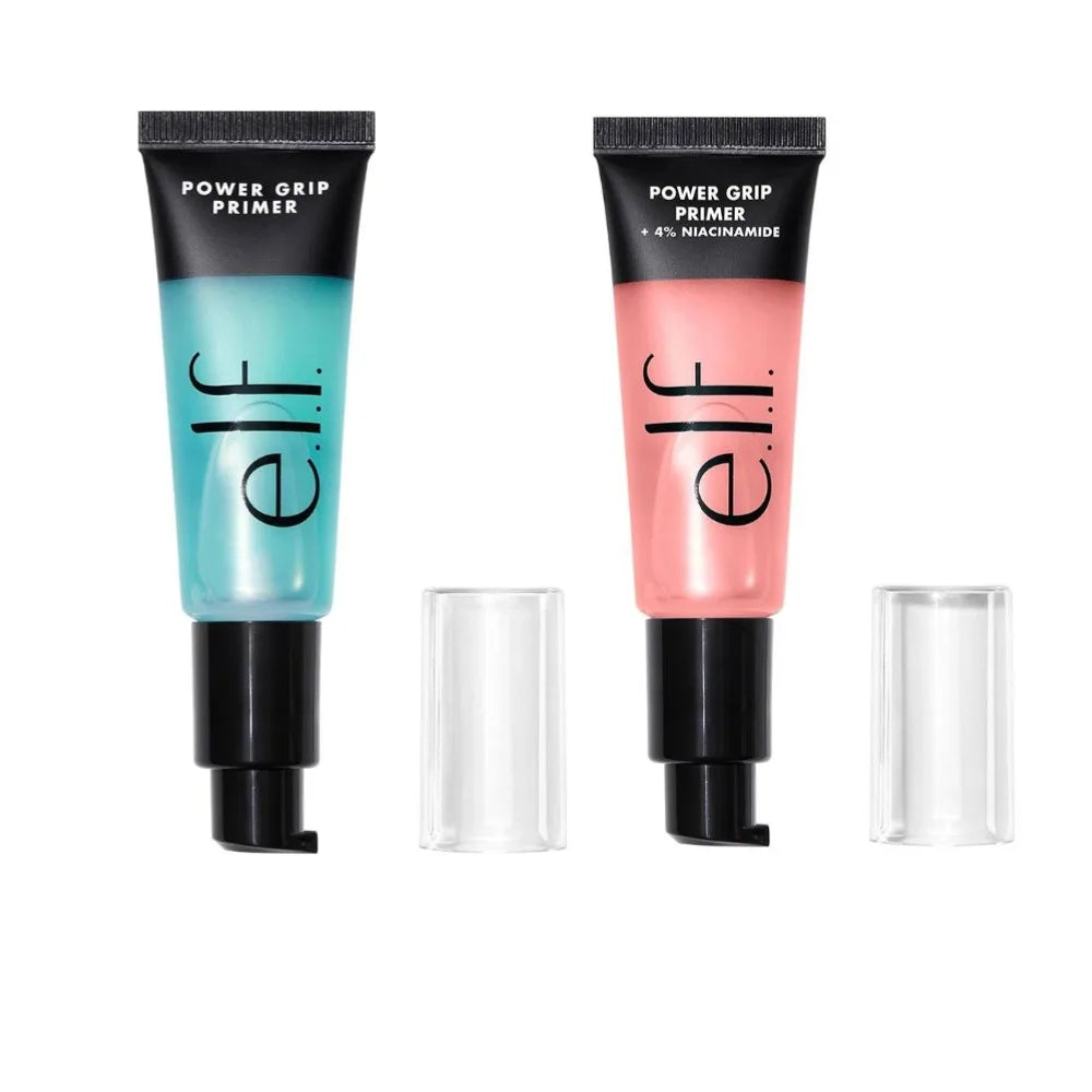 Power Grip Primer Gel – Feuchtigkeit & Halt