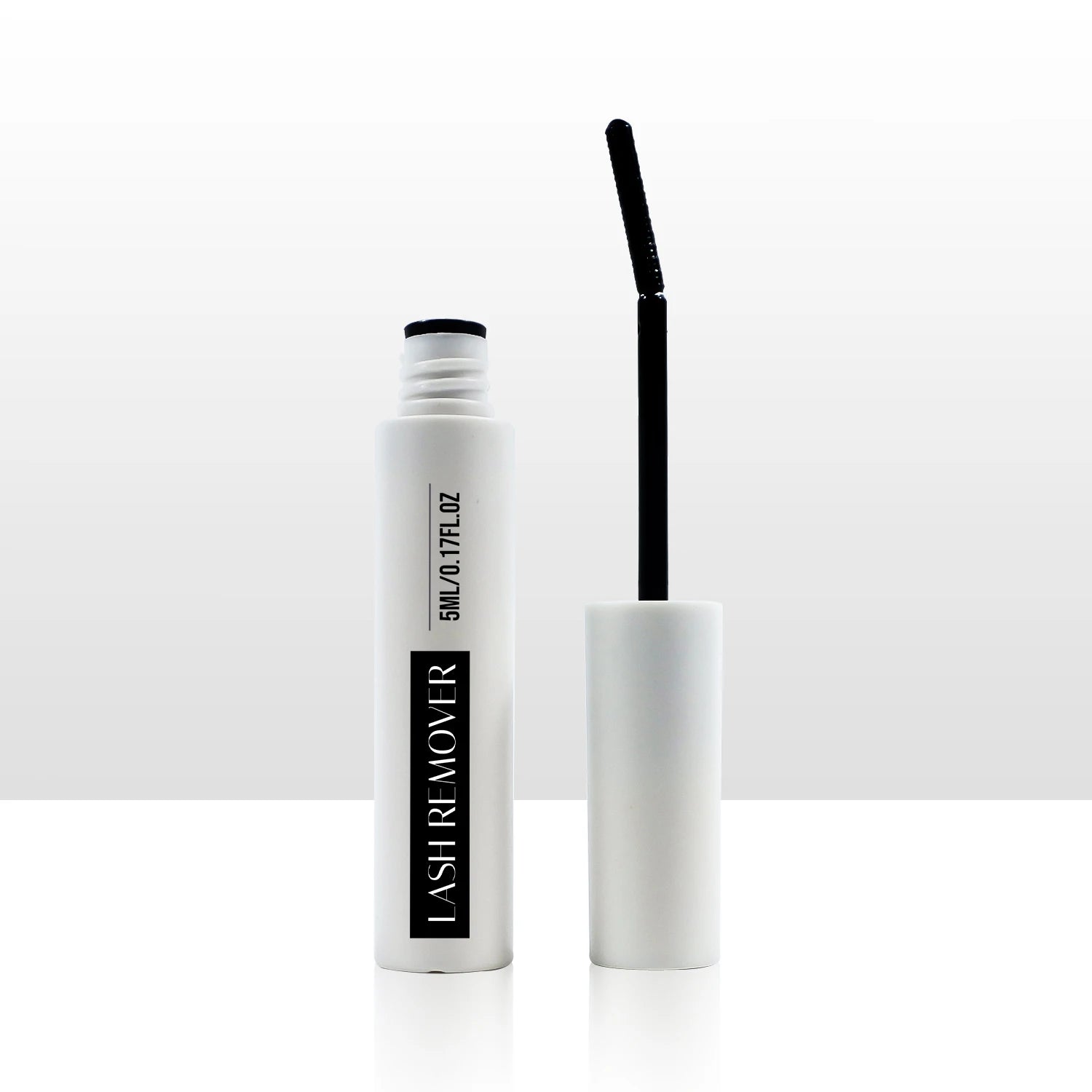Wimpernkleber Set – Bond & Seal Kit