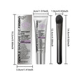 Straffende Augencreme – Anti-Falten & Feuchtigkeit