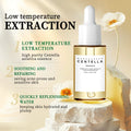 Centella Asiatica Serum – Beruhigung & Feuchtigkeit