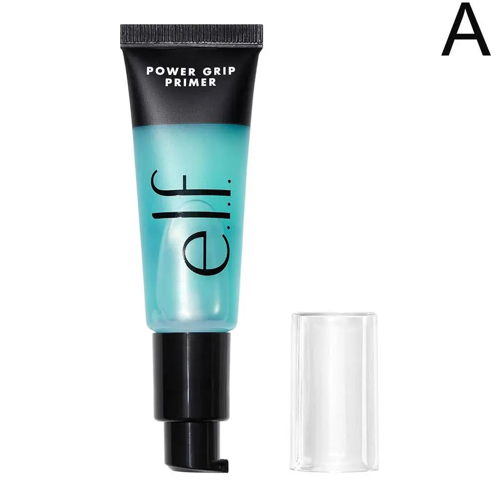 Power Grip Primer Gel – Feuchtigkeit & Halt