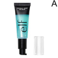 Power Grip Primer Gel – Feuchtigkeit & Halt