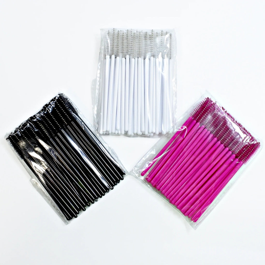 Wimpernkleber Set – Bond & Seal Kit