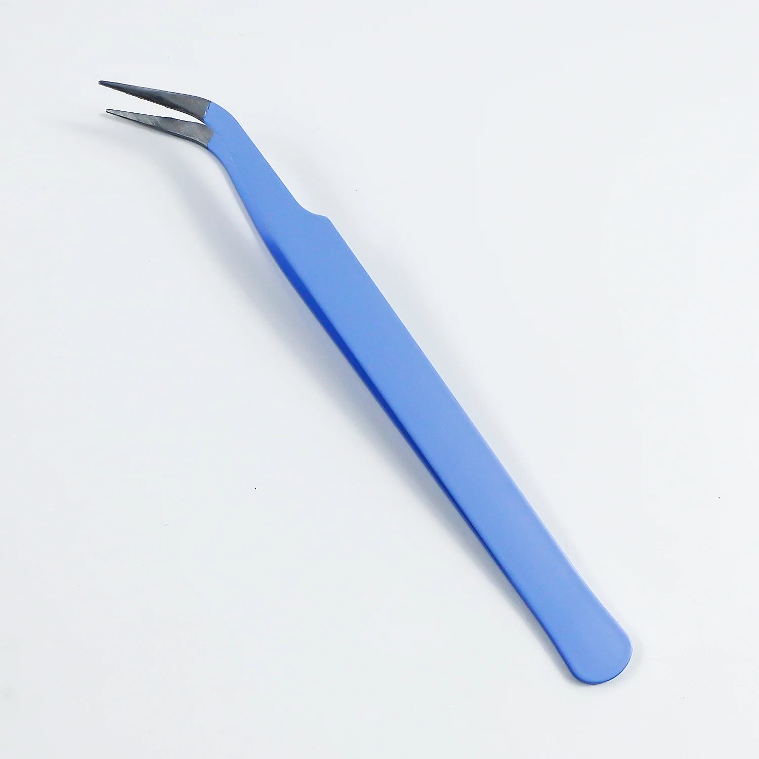 Wimpernkleber Set – Bond & Seal Kit