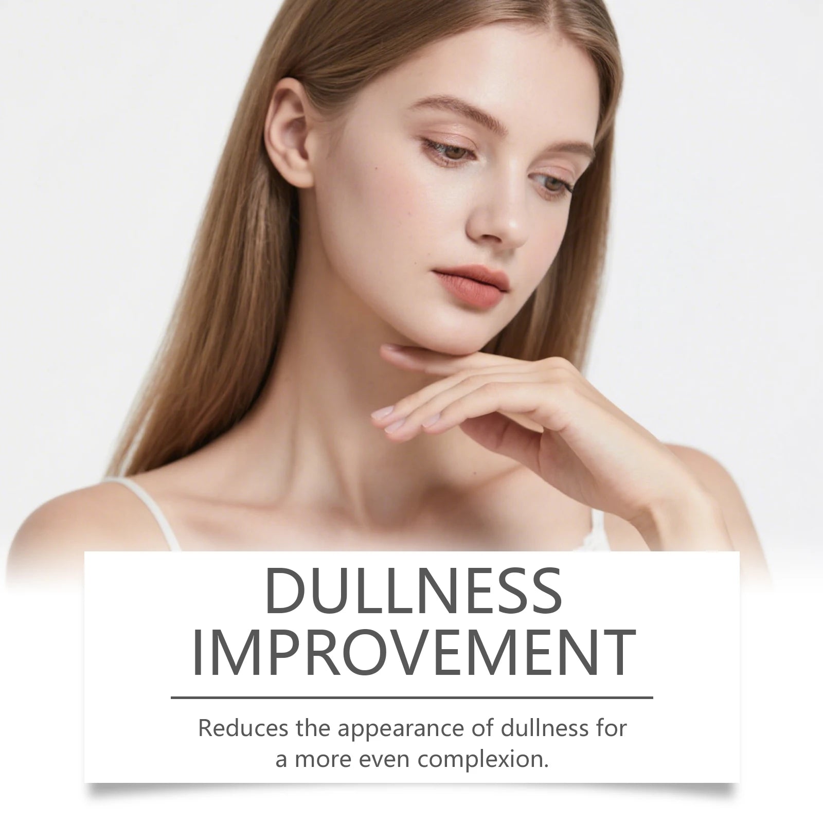 Collagen Peel-Off Maske – Feuchtigkeit & Reinigung