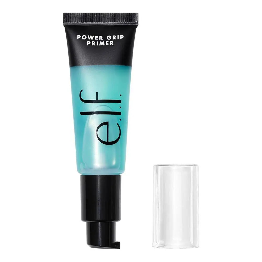 Power Grip Primer Gel – Feuchtigkeit & Halt