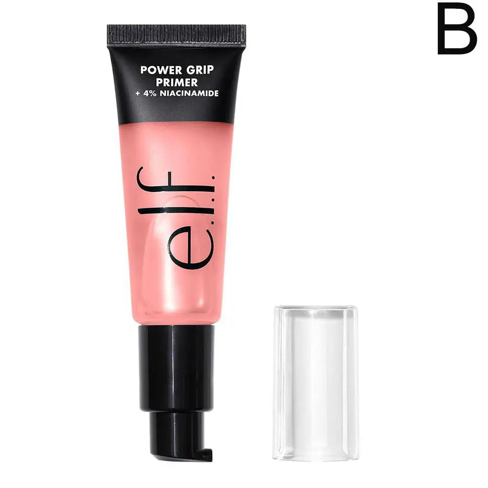 Power Grip Primer Gel – Feuchtigkeit & Halt