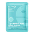 Niacinamide & Retinol Gesichtsmaske