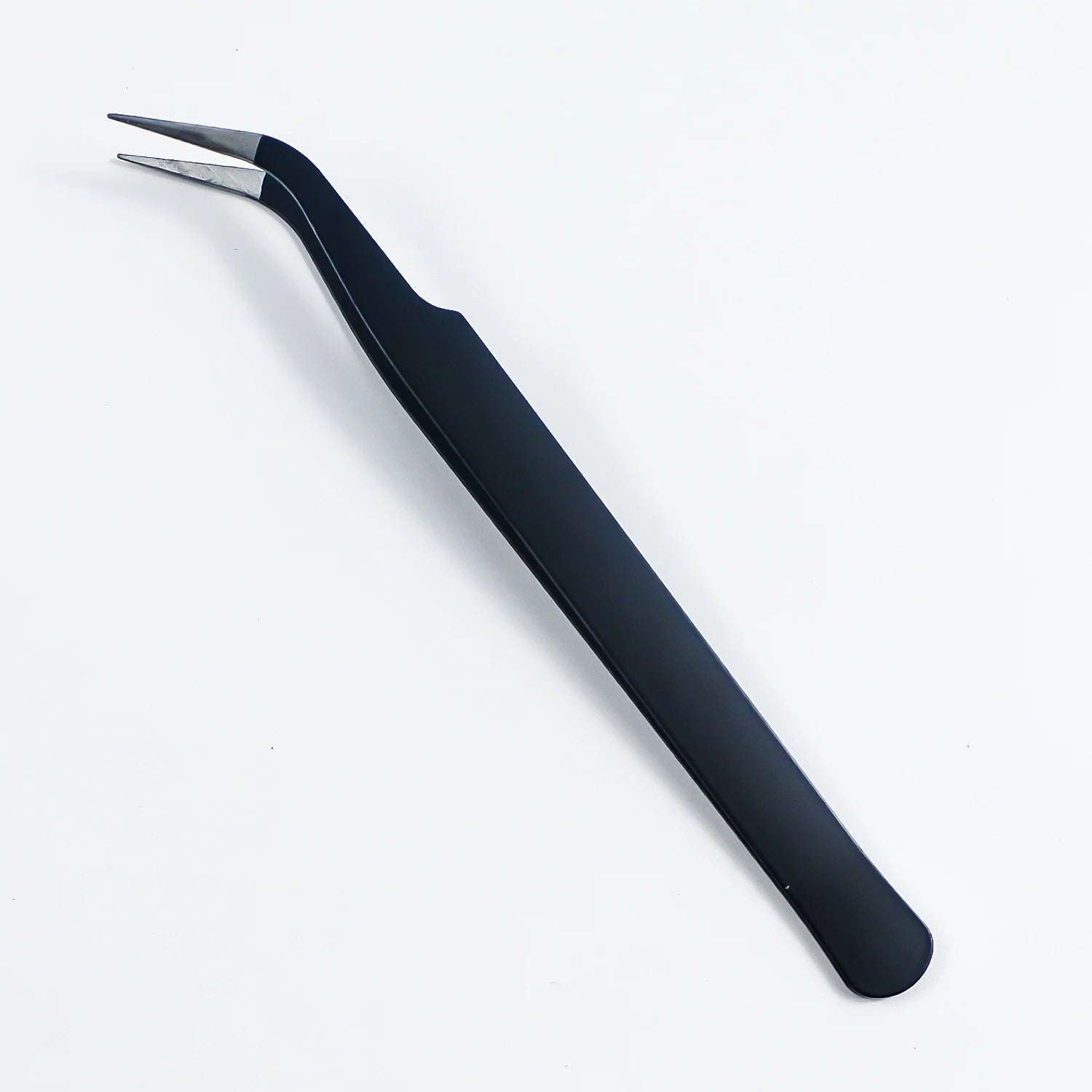 Wimpernkleber Set – Bond & Seal Kit