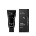 LANBENA Blackhead Maske – Tiefenreinigung & Porenpflege