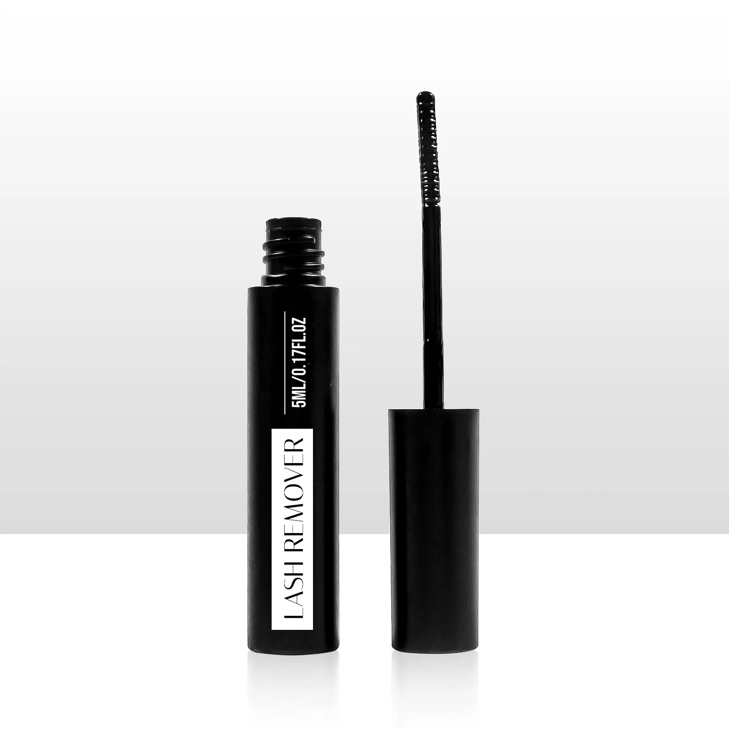 Wimpernkleber Set – Bond & Seal Kit