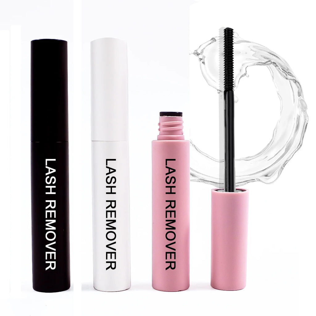 Wimpernkleber Set – Bond & Seal Kit