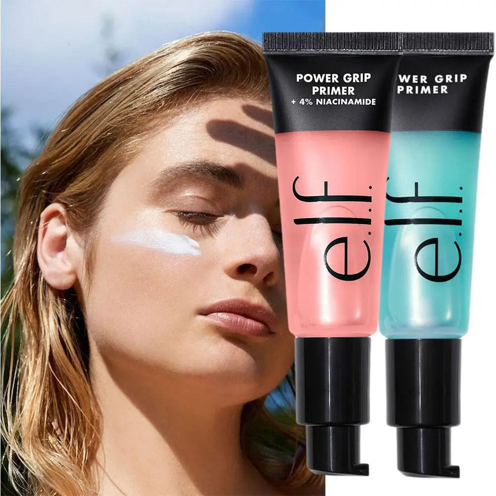 Power Grip Primer Gel – Feuchtigkeit & Halt