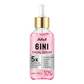 6-in-1 Anti-Aging Serum