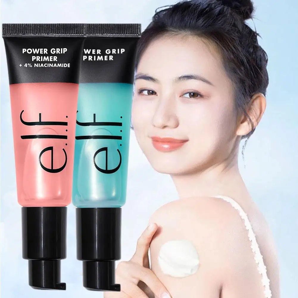 Power Grip Primer Gel – Feuchtigkeit & Halt