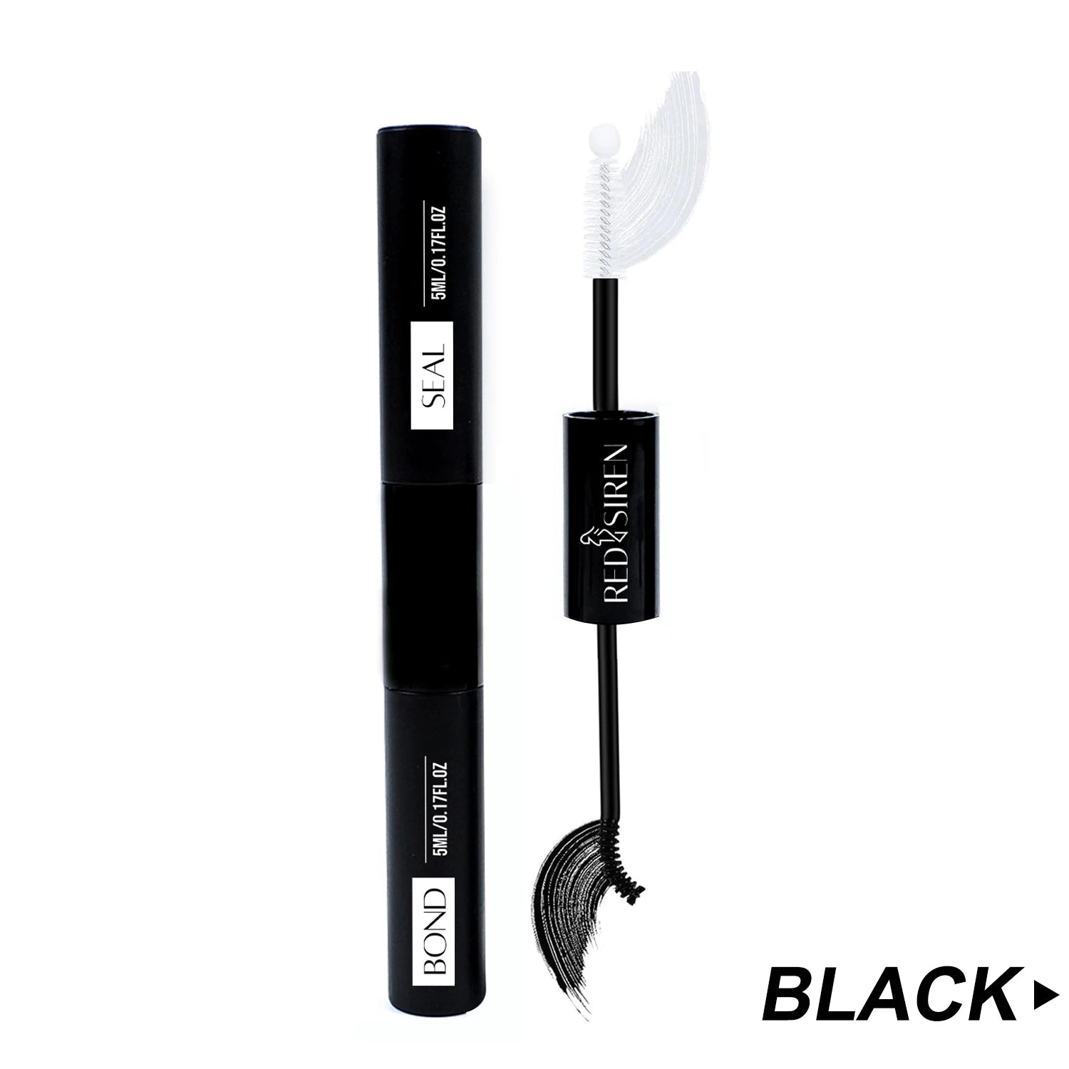 Wimpernkleber Set – Bond & Seal Kit